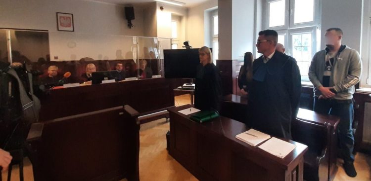 (fot. Radio Gdańsk)