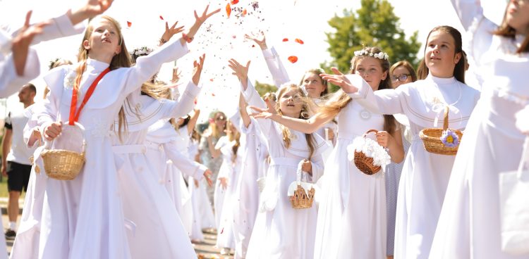 (fot. Radio Gdańsk/Roman Jocher)