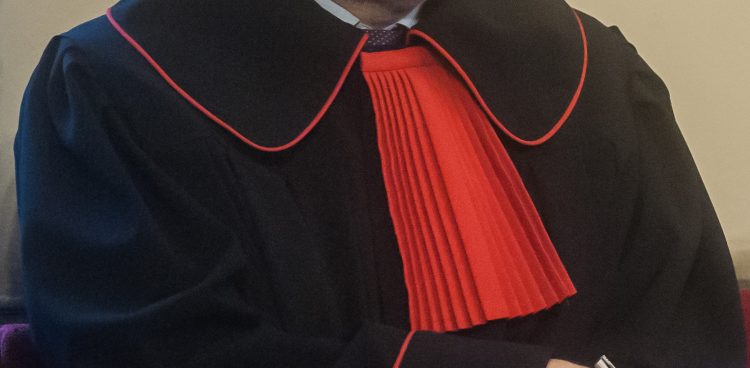 (Fot. Agencja KFP/Mateusz Ochocki)