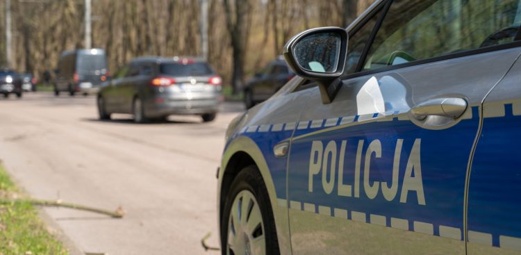 (Fot. Radio Gdańsk/Grzegorz Armatowski)