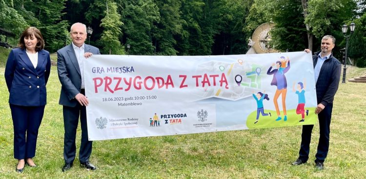 (Fot. Radio Gdańsk/Marta Włodarczyk)