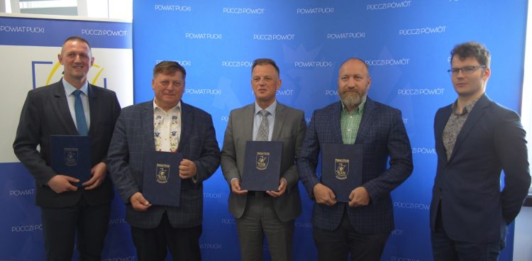 (Fot. Radio Gdańsk/Piotr Lessnau)