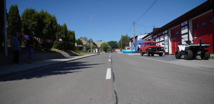 (fot. Radio Gdańsk/Alek Radomski)