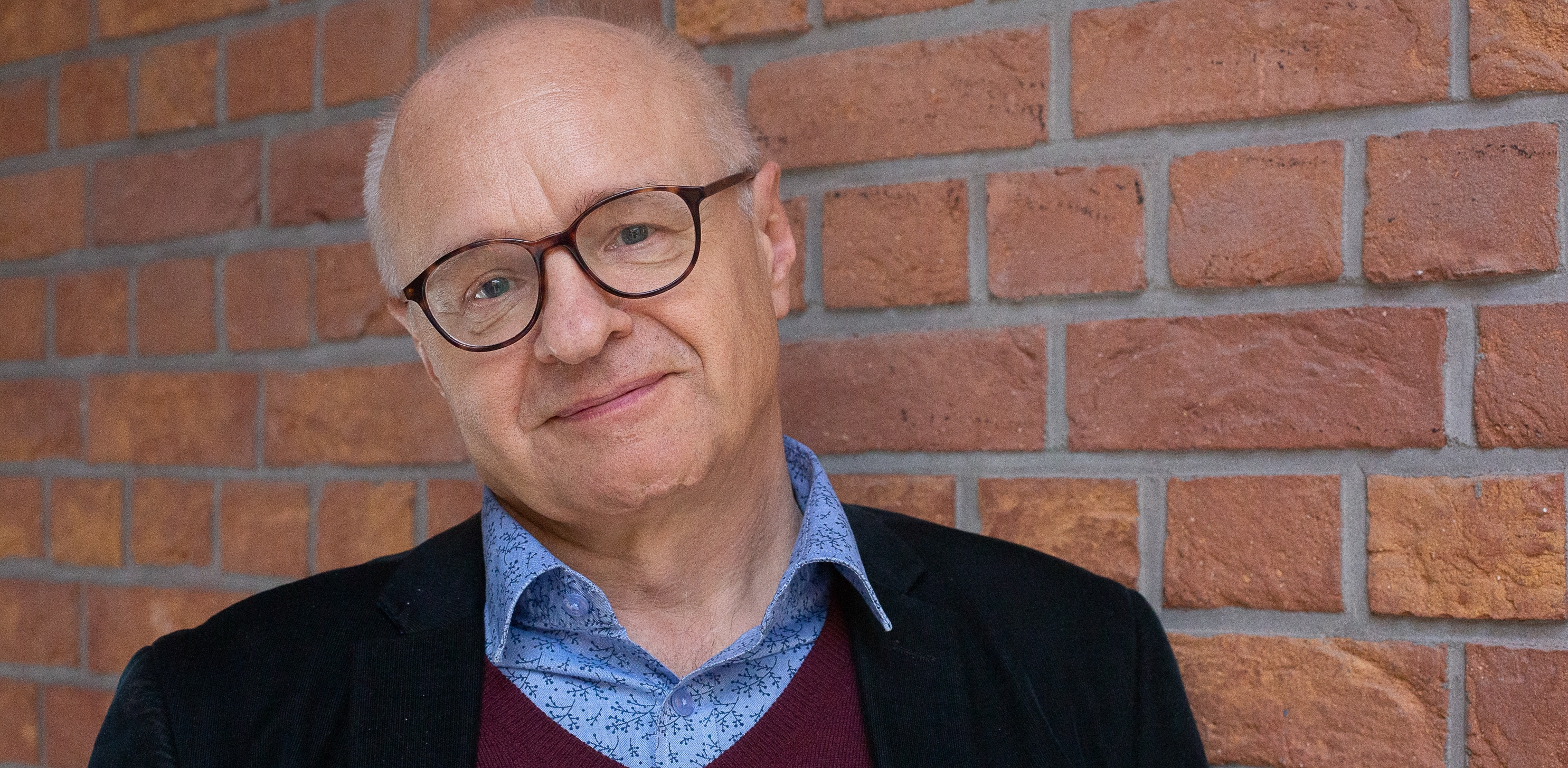 (Fot. Agencja KFP/Anna Rezulak).