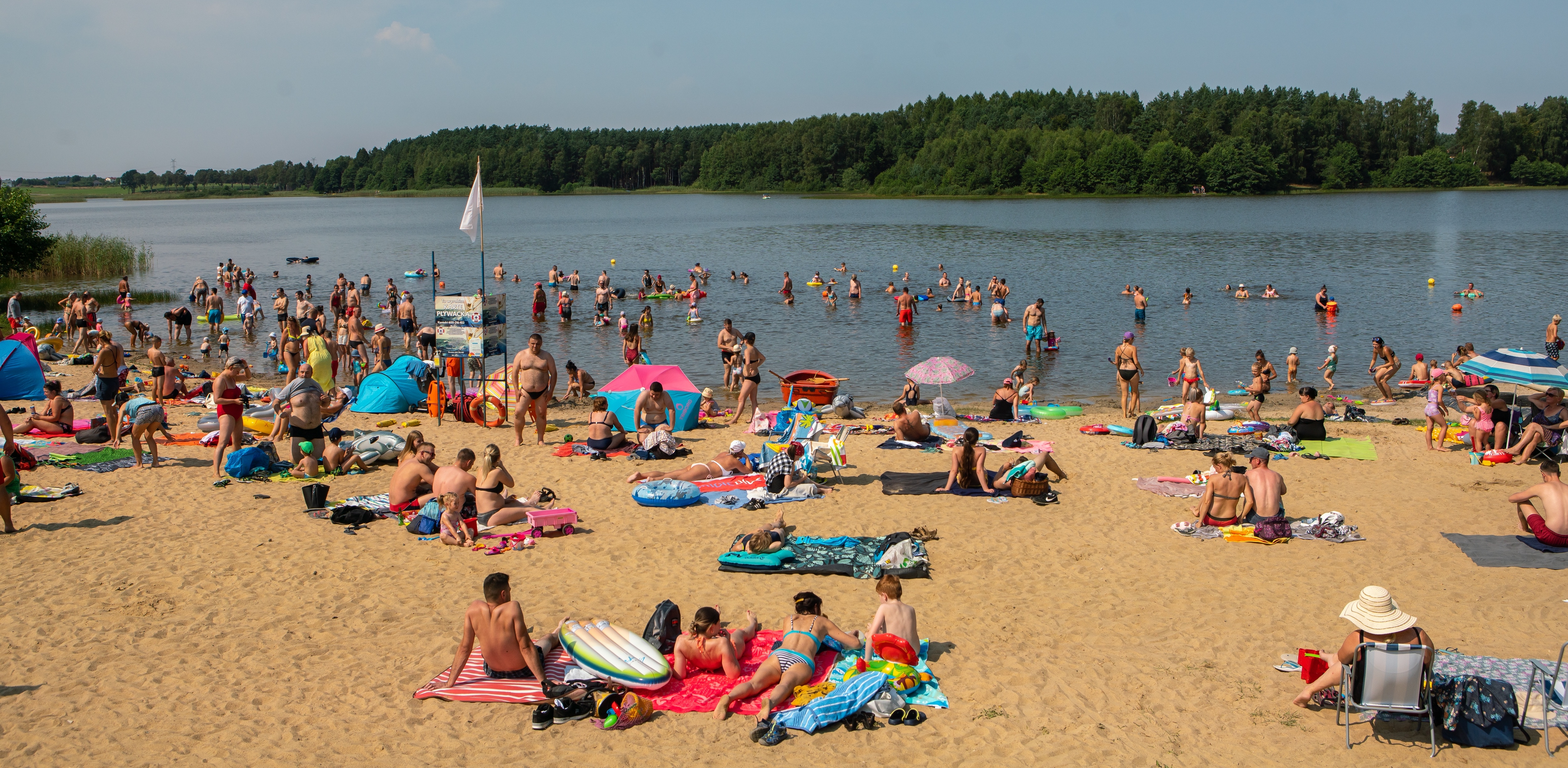 (fot. Anna Rezulak / KFP)