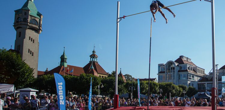 (Fot. Anna Rezulak / KFP)