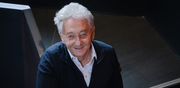 (Fot. Anna Rezulak / KFP)