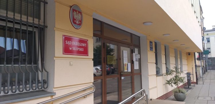 (Radio Gdańsk/Przemysław Woś)