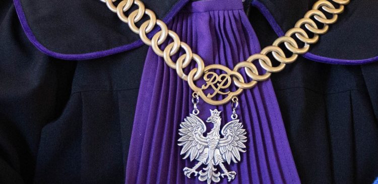 (Fot. Agencja KFP/Krzysztof Mystkowski)