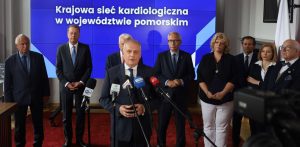 (fot. Pomorski Urząd Wojewódzki)