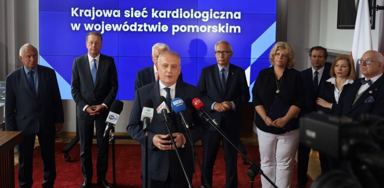 (fot. Pomorski Urząd Wojewódzki)