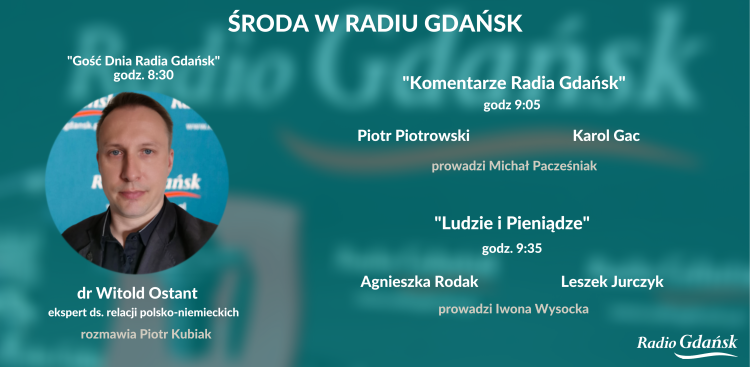 (Graf. Radio Gdańsk)