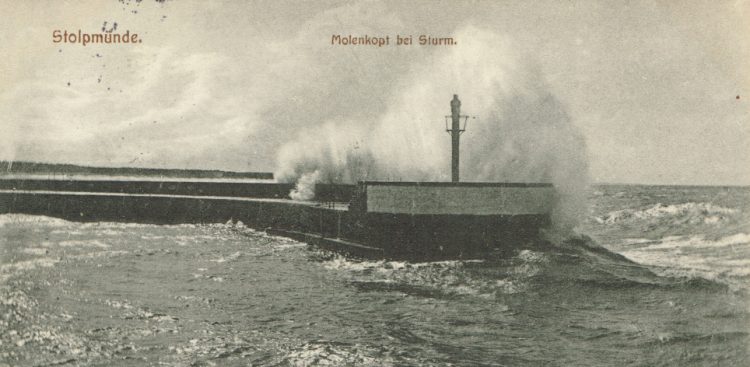 (fot. Muzeum Pomorza Środkowego w Słupsku)