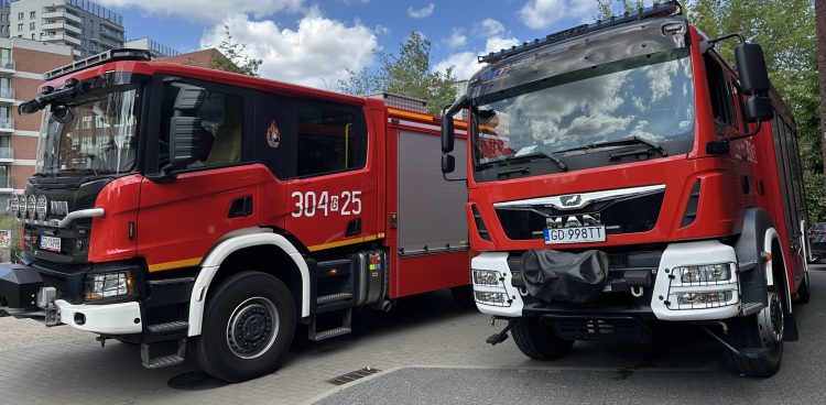 (Fot. Radio Gdańsk/Oskar Bąk)