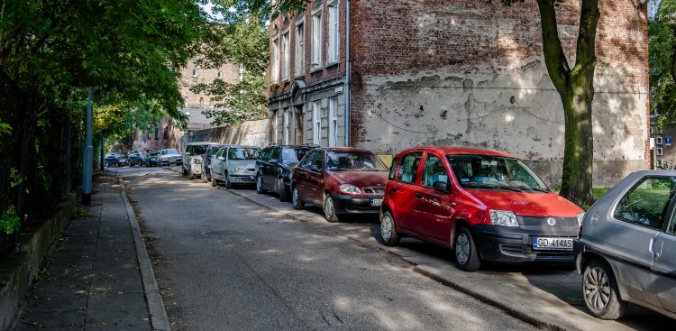 (Fot. Agencja KFP/Mateusz Ochocki)