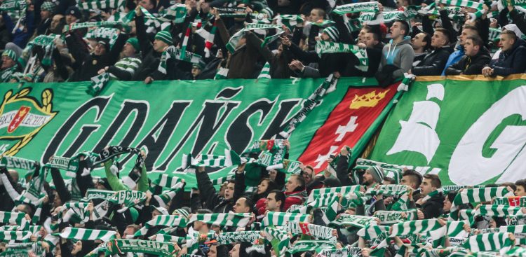 (Fot. Agencja KFP/Mateusz Ochocki)