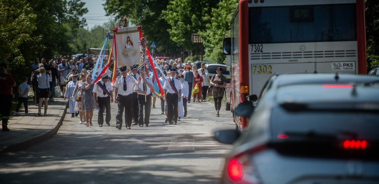 (fot. Mateusz Ochocki / KFP)