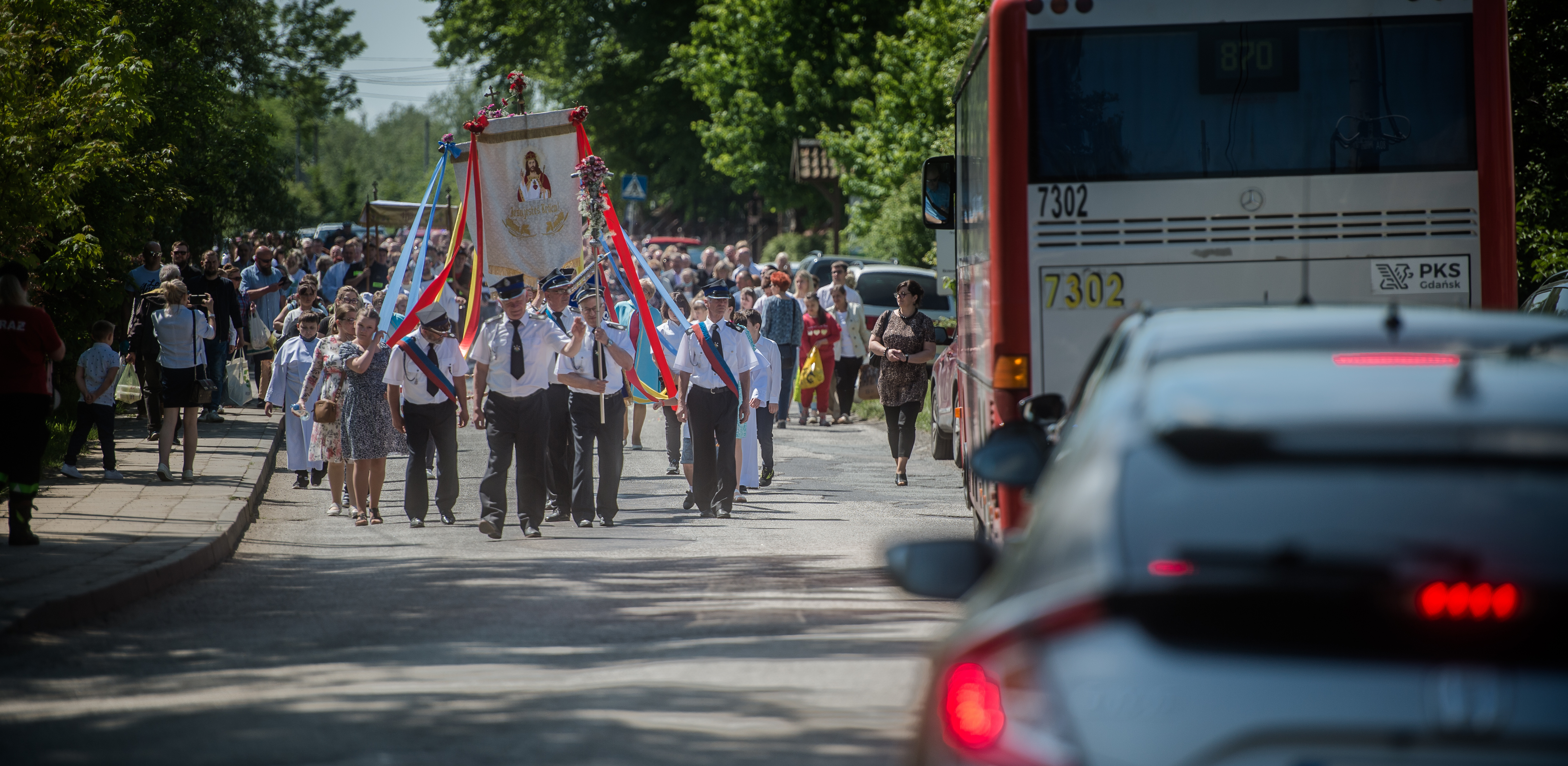 (fot. Mateusz Ochocki / KFP)