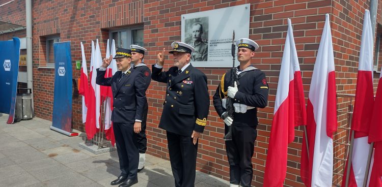 (Fot. Radio Gdańsk/Hanna Brzezińska)