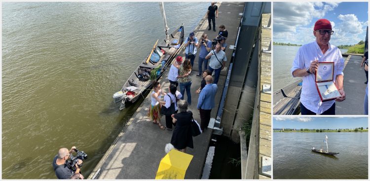 (Fot. Radio Gdańsk/Filip Jędruch)