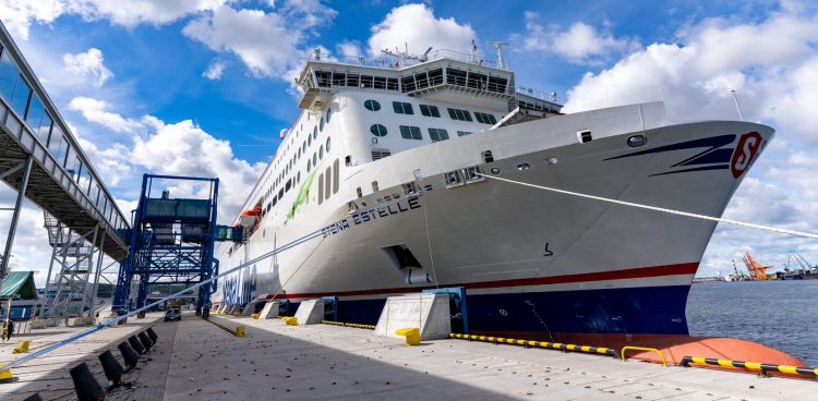 (Fot. Agencja KFP/Paweł Marcinko)