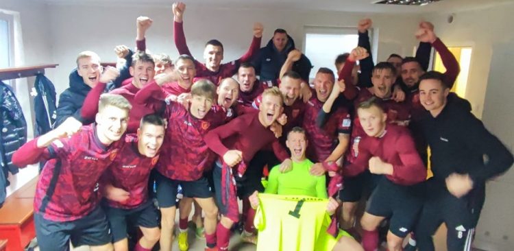 (Fot. Facebook/Wikęd Luzino)