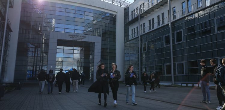 (Fot. Radio Gdańsk/Roman Jocher)