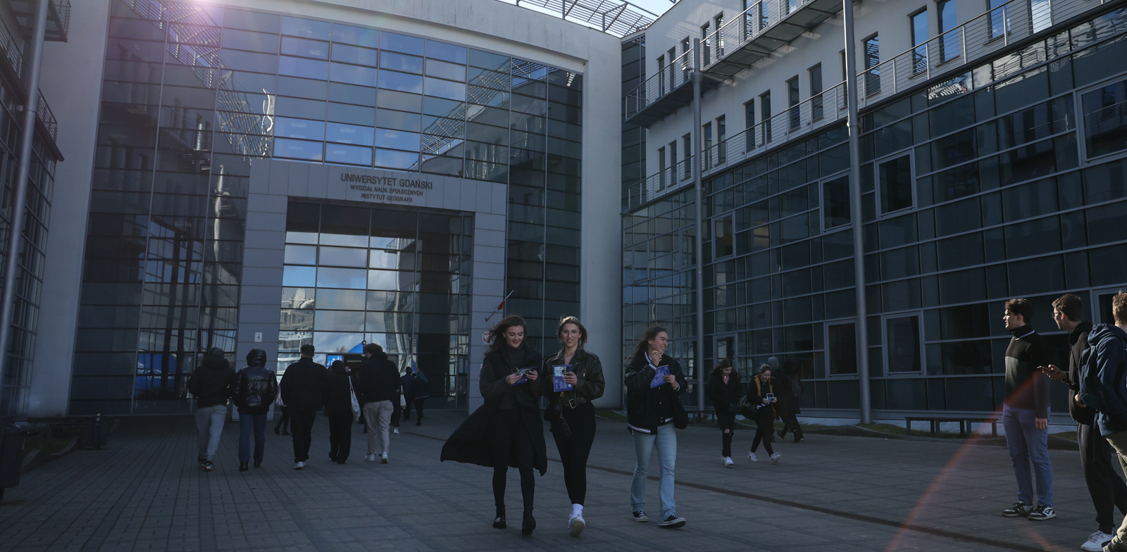 (Fot. Radio Gdańsk/Roman Jocher)