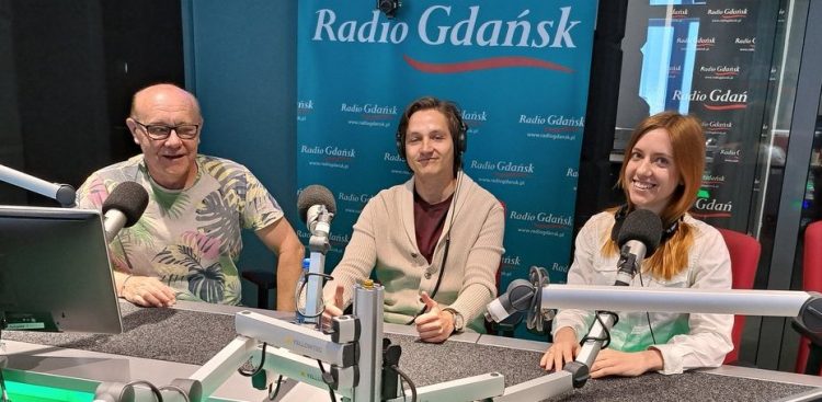 (Fot. Radio Gdańsk)