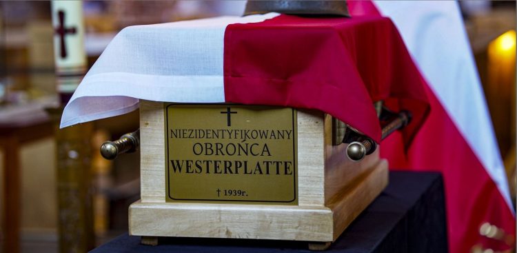 (fot. Agencja KFP/Paweł Marcinko)