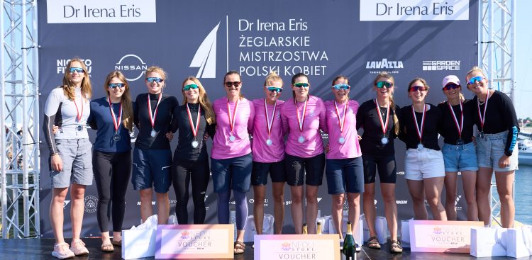 (Fot. mat.pras./Gwidon Libera)