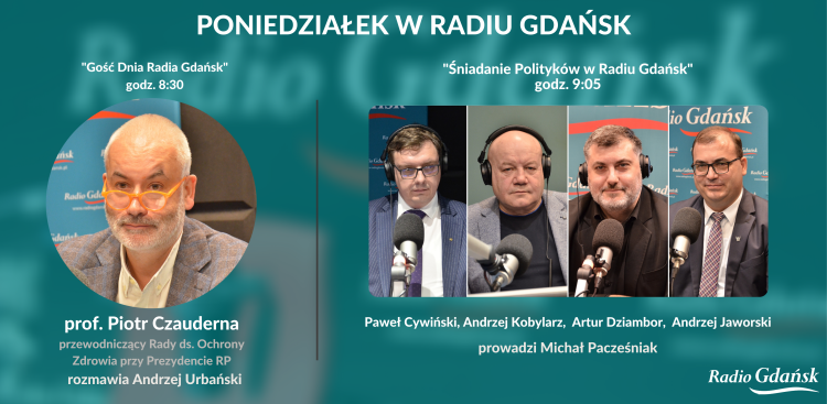 (graf. Radio Gdańsk)