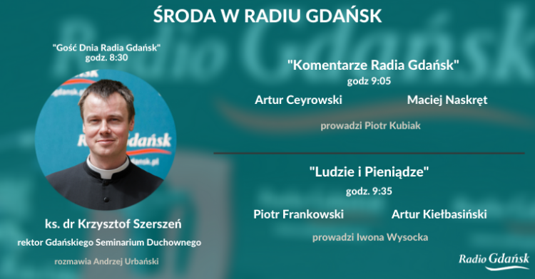 (graf. Radio Gdańsk)