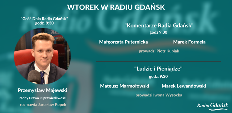 (graf. Radio Gdańsk)