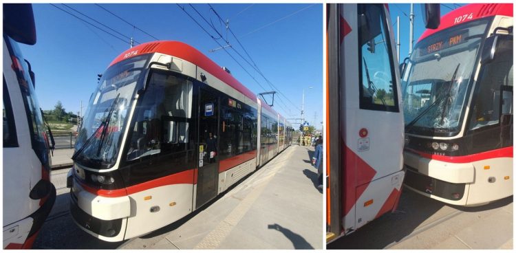 (fot. KM PSP w Gdańsku)