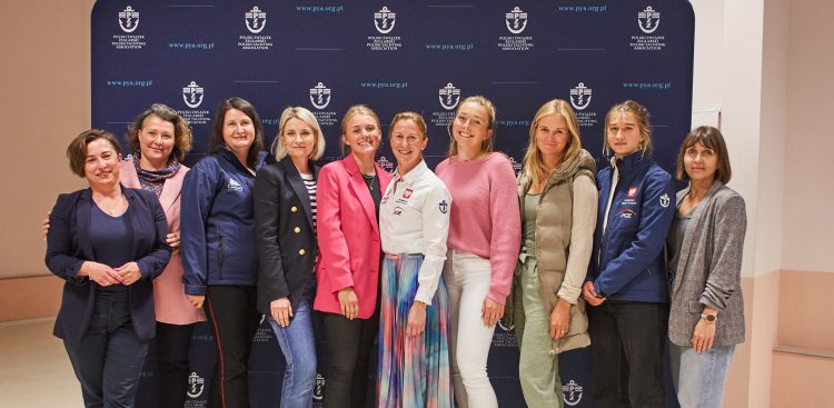 (Fot. Bartosz Modelski)