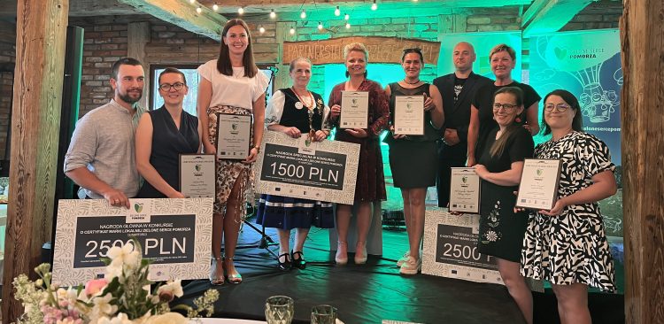 (fot. Radio Gdańsk/Kinga Siwiec)