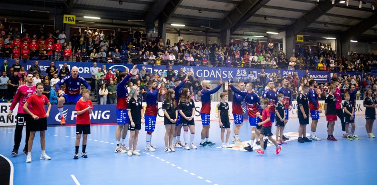 (Fot. Mateusz Słodkowski/Trojmiasto.pl/KFP)