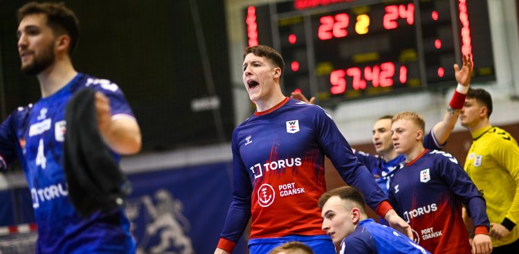 (Fot.Mateusz Słodkowski/Trojmiasto.pl/KFP)