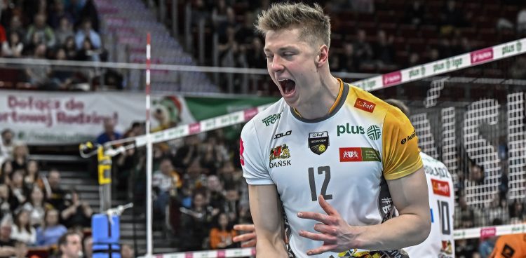 (Fot. Agencja KFP/Jerzy Bartkowski)