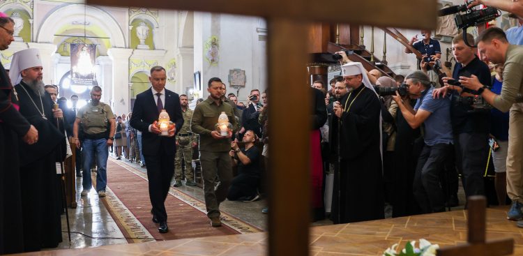 (Fot. Jakub Szymczuk/KPRP)