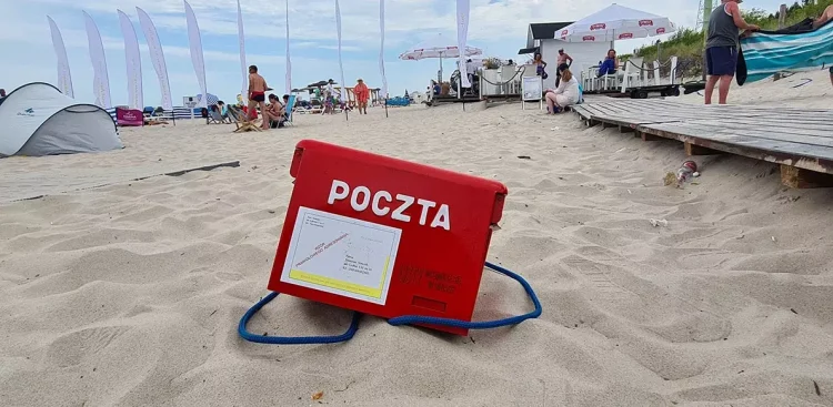 (Fot. materiały prasowe)