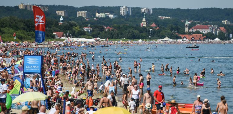 (fot. Radio Gdańsk/Roman Jocher)