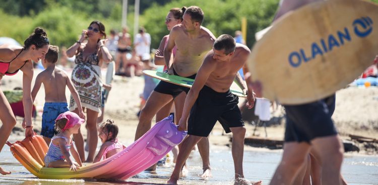 (fot. Radio Gdańsk/Roman Jocher)