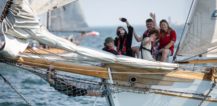 (fot. Radio Gdańsk/Roman Jocher)