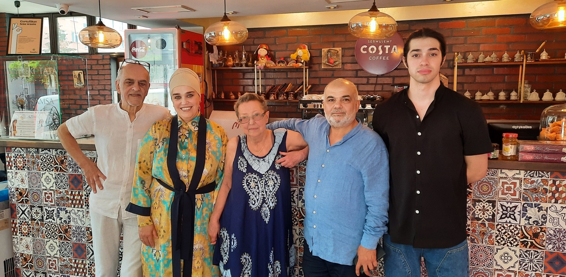 (Fot. Radio Gdańsk/Anna Rębas)