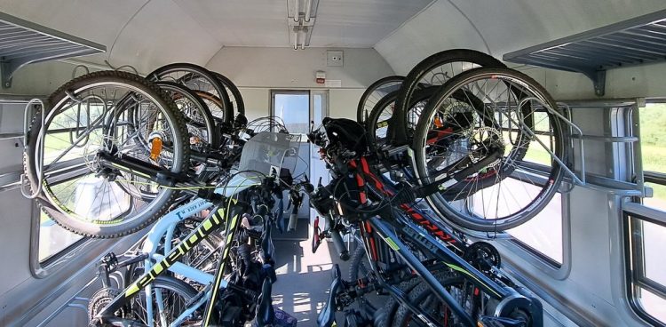 (fot. Radio Gdańsk/Włodzimierz Raszkiewicz)