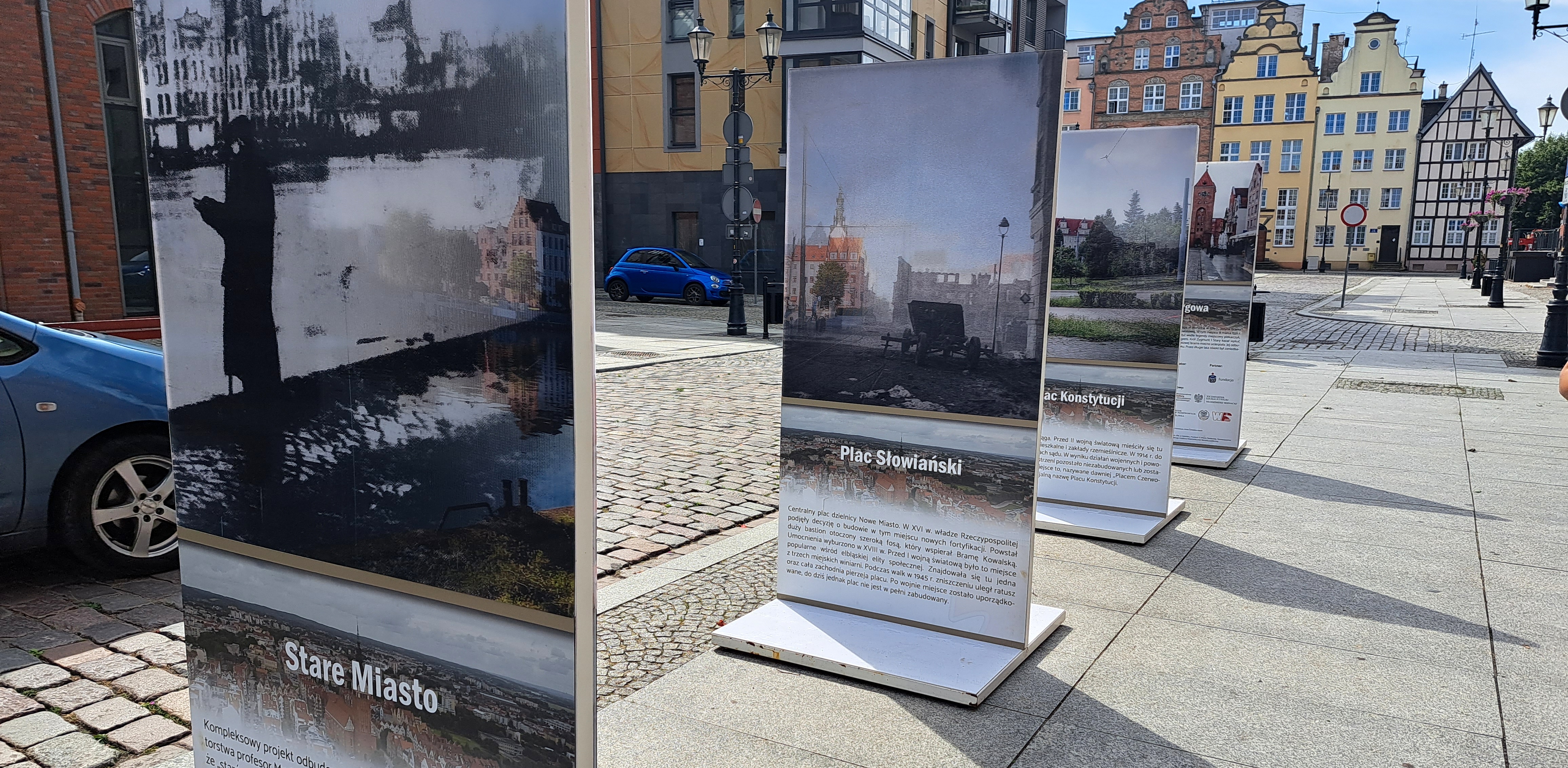 (Fot Radio Gdańsk/Marek Nowosad)