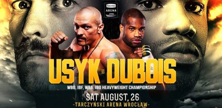 (Fot. materiały prasowe)