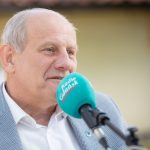 (Fot. Radio Gdańsk/Roman Jocher)